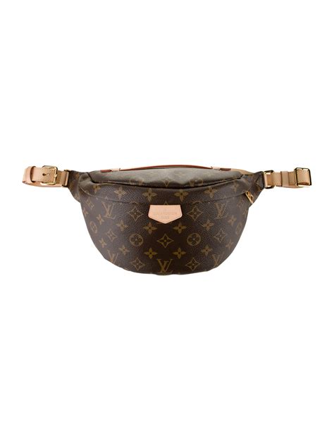 louis vuitton bumbag pris|louis vuitton bumbag 2020.